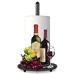 Hexagram wine decor for sale  Delivered anywhere in USA 