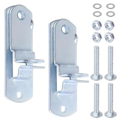 Cargo trailer door for sale  Delivered anywhere in USA 