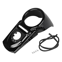 Xmmt gloss black for sale  Delivered anywhere in USA 