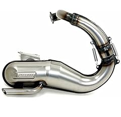 Giannelli full system for sale  Delivered anywhere in UK