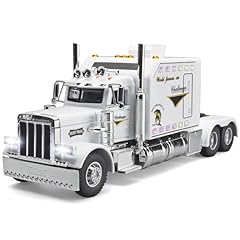 Oanmyjjo semi heavy for sale  Delivered anywhere in USA 