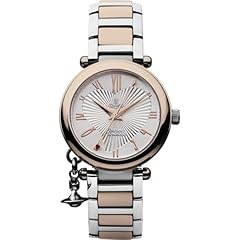 Vivienne westwood ladies for sale  Delivered anywhere in USA 