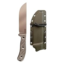 Desert patrol field for sale  Delivered anywhere in USA 