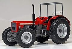 Weise toys 1061 gebraucht kaufen  Wird an jeden Ort in Deutschland