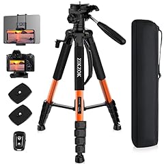 Zikzok tripod camera for sale  Delivered anywhere in USA 