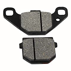 Ouyirear brake pads for sale  Delivered anywhere in USA 