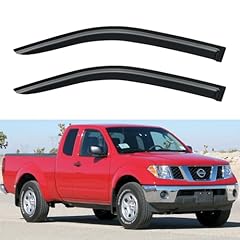Window visors rain for sale  Delivered anywhere in USA 