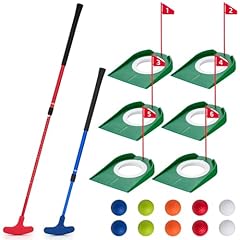 Lenwen mini golf for sale  Delivered anywhere in USA 