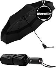 Repel umbrella windproof for sale  Delivered anywhere in USA 