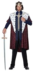 Royal storybook king for sale  Delivered anywhere in USA 