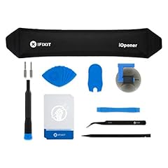 Ifixit iopener toolkit for sale  Delivered anywhere in UK