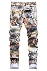Baylvn men casual for sale  Delivered anywhere in USA 