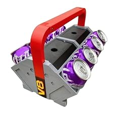 Car engine cooler for sale  Delivered anywhere in USA 