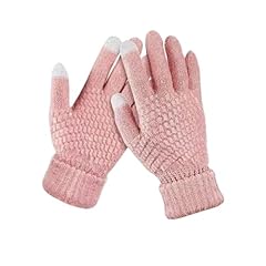 Lafefe knitted thermal for sale  Delivered anywhere in UK