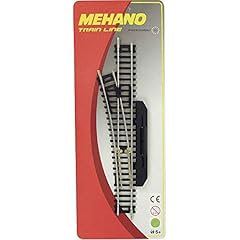 Mehano set aiguillage d'occasion  Livré partout en France