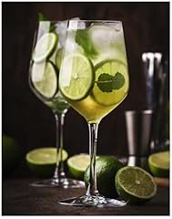 Topkapi 250.905 gin d'occasion Topkapi 250.905 gin d'occasion  Livré partout en France