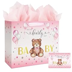 Large baby shower for sale  Delivered anywhere in USA 