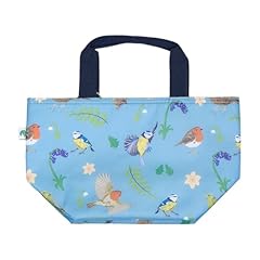 Eco chic lightweight for sale  Delivered anywhere in UK