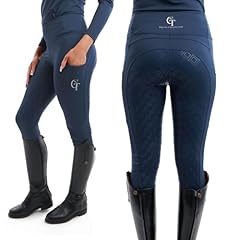 ct equine collection for sale ct equine collection for sale Delivered anywhere in UK