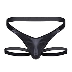 Yizyif jockstrap string d'occasion  Livré partout en France