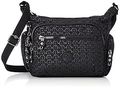 Kipling gabbie small for sale  Delivered anywhere in UK