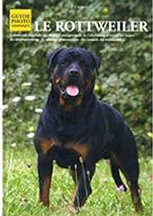 Rottweiler d'occasion  Livré partout en Belgiqu