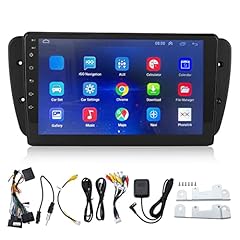 Autoradio audio bluetooth d'occasion  Livré partout en France