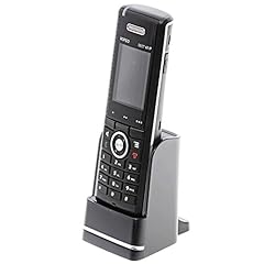 Agfeo dect schnurlose gebraucht kaufen  Wird an jeden Ort in Deutschland