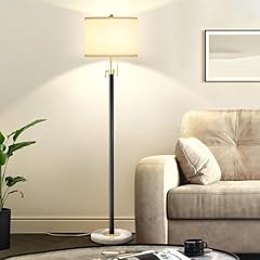 Floor lamp living for sale  Delivered anywhere in USA 