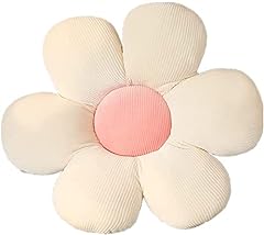 Zinsale cute flower for sale  Delivered anywhere in UK