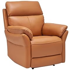 Airsky genuine leather for sale  Delivered anywhere in USA 