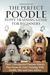 Perfect poodle puppy for sale  Delivered anywhere in USA 