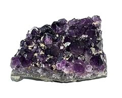 Mköpke amethyst stufe gebraucht kaufen  Wird an jeden Ort in Deutschland