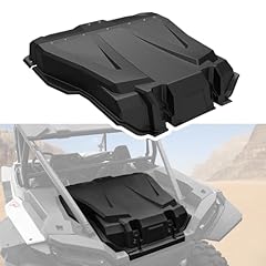 Xutvotor tonneau cover for sale  Delivered anywhere in USA 