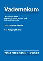 Vademekum technische werte gebraucht kaufen  Wird an jeden Ort in Deutschland