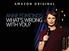 Anne edmonds wrong for sale  Delivered anywhere in USA 