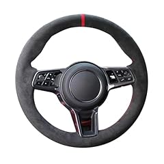 Steering wheel covers for sale  Delivered anywhere in UK