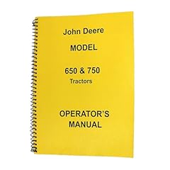 Raparts new tractor for sale  Delivered anywhere in USA 