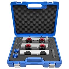 Zktool kit strumenti usato  Spedito ovunque in Italia 