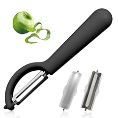 Schäler tupper set gebraucht kaufen  Wird an jeden Ort in Deutschland