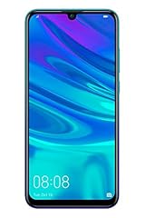Huawei smart smartphone d'occasion  Livré partout en France