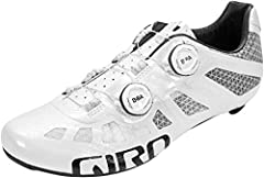 Giro imperial road for sale  Delivered anywhere in USA 