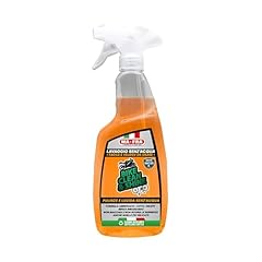 Bike clean shine usato  Spedito ovunque in Italia 