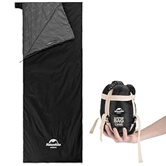 Naturehike ultraleichter somme gebraucht kaufen  Wird an jeden Ort in Deutschland