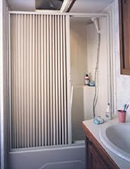 Irvine 3667sw white for sale  Delivered anywhere in USA 