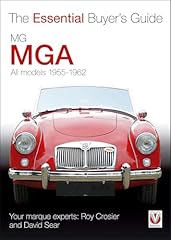 Mga 1955 1962 for sale  Delivered anywhere in USA 