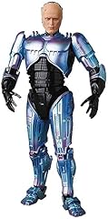 Medicom robocop murphy for sale  Delivered anywhere in USA 