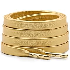 Delele flat leather for sale  Delivered anywhere in USA 