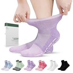 Bulinlulu diabetic socks for sale  Delivered anywhere in USA 