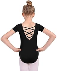 Mulnall girls dance for sale  Delivered anywhere in UK